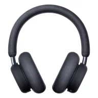  Nothing CMF Headphone Pro (DE) dark On Ear fejhallgató Sötétszürke