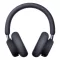 Nothing CMF Headphone Pro (DE) dark On Ear fejhallgató Sötétszürke