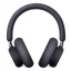 Nothing CMF Headphone Pro (DE) dark On Ear fejhallgató Sötétszürke