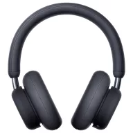   Nothing CMF Headphone Pro (DE) dark On Ear fejhallgató Sötétszürke