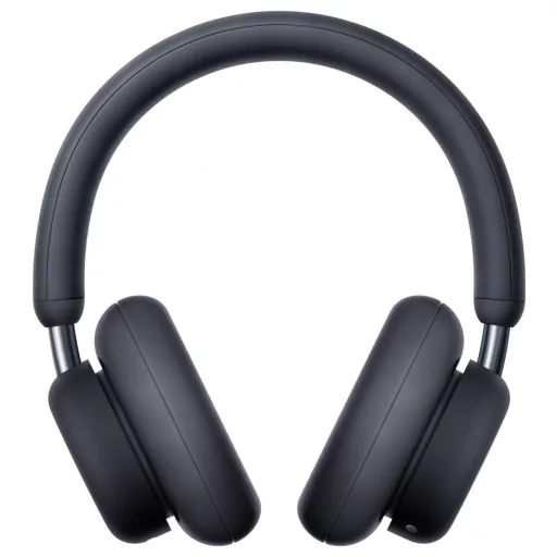 Nothing CMF Headphone Pro (DE) dark On Ear fejhallgató Sötétszürke