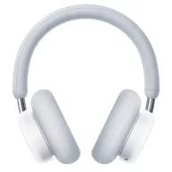   Nothing CMF Headphone Pro (DE) light On Ear fejhallgató Világosszürke