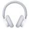 Nothing CMF Headphone Pro (DE) light On Ear fejhallgató Világosszürke