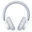 Nothing CMF Headphone Pro (DE) light On Ear fejhallgató Világosszürke
