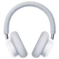   Nothing CMF Headphone Pro (DE) light On Ear fejhallgató Világosszürke