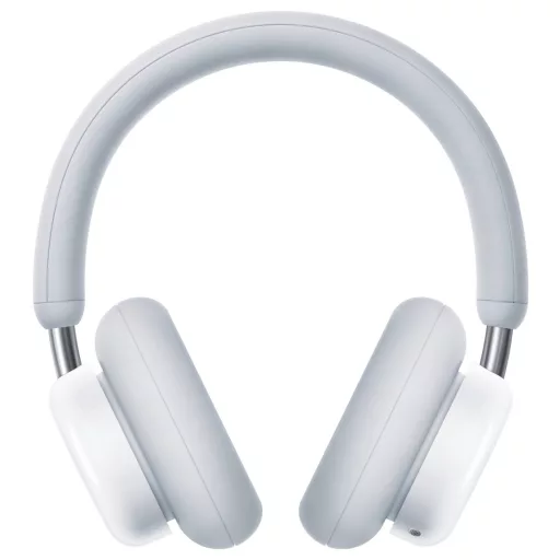 Nothing CMF Headphone Pro (DE) light On Ear fejhallgató Világosszürke