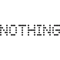   Nothing CMF Headphone Pro (DE) light On Ear fejhallgató Világosszürke