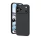 dbramante1928 Monaco MS iPhone 17 Pro Max - Night Bla Cover Apple iPhone 17 Pro Max Fekete MO69NIBL6695
