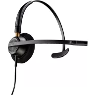 HP EncorePro HW510 On Ear headset Fekete
