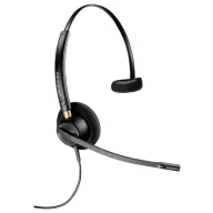 HP EncorePro HW510 On Ear headset Fekete