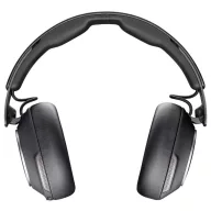 HP Voyager Surround Over Ear fejhallgató Fekete