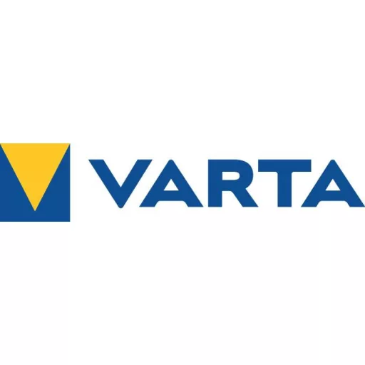 Varta 1/LPP 443441 S PCM W Speciális akku Speciális akku Lítiumion 3.7 V 660 mAh 1 db