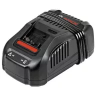   Bosch Professional 0602494035 0602494035 Szerszámakku töltő