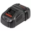 Bosch Professional 0602494035 0602494035 Szerszámakku töltő