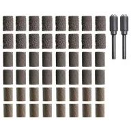 Dremel 26150770JA 26150770JA Csiszolórúd 1 db