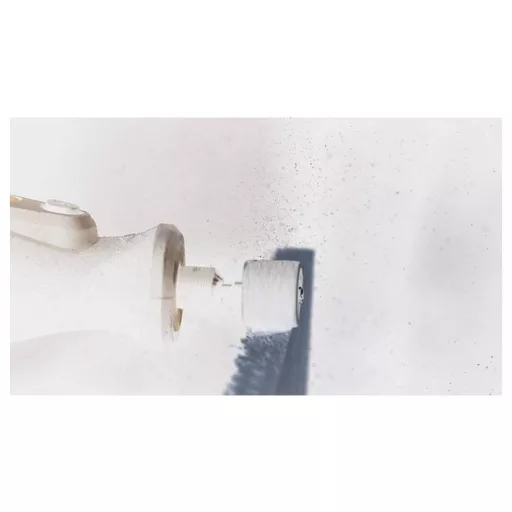 Dremel 26150770JA 26150770JA Csiszolórúd 1 db