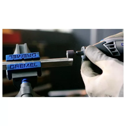 Dremel 26150770JA 26150770JA Csiszolórúd 1 db
