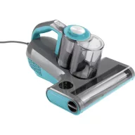   CleanMaxx CLEANmaxx Milben-Handstaubsauger mit UV-C-Licht 15175 Kézi porszívó
