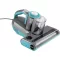 CleanMaxx CLEANmaxx Milben-Handstaubsauger mit UV-C-Licht 15175 Kézi porszívó