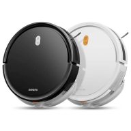 Xiaomi Porszívó robot Fekete