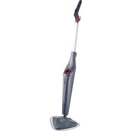 Vileda STEAM PLUS PRO COMPACT Gőztisztító 180851