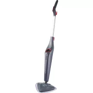 Vileda STEAM PLUS PRO COMPACT Gőztisztító 180851