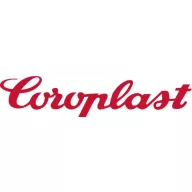   Coroplast 800 265990 Szövet ragasztószalag Zöld (H x Sz) 50000 mm x 30 mm 1 db
