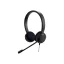 Jabra 4999-829-209 On Ear headset Fekete