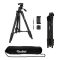 Rollei Smartphone Tripod Traveler Háromlábú állvány