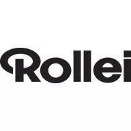 Rollei Smartphone Tripod Traveler Háromlábú állvány