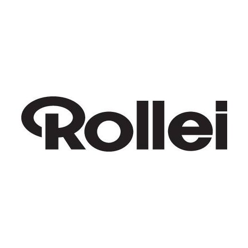 Rollei Smartphone Tripod Traveler Háromlábú állvány
