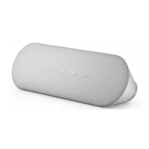 HiFi subwoofer