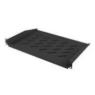 Rack szerelő készlet AK-1008-B