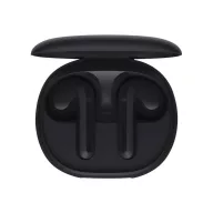   Xiaomi Xiaomi Redmi Buds 4 Lite - True Wireless-Kopfhörer mit Mikrofon In Ear fejhallgató Fekete
