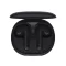 Xiaomi Xiaomi Redmi Buds 4 Lite - True Wireless-Kopfhörer mit Mikrofon In Ear fejhallgató Fekete