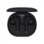 Xiaomi Xiaomi Redmi Buds 4 Lite - True Wireless-Kopfhörer mit Mikrofon In Ear fejhallgató Fekete