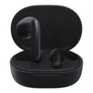   Xiaomi Xiaomi Redmi Buds 4 Lite - True Wireless-Kopfhörer mit Mikrofon In Ear fejhallgató Fekete
