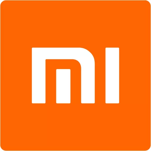 Xiaomi Xiaomi Redmi Buds 4 Lite - True Wireless-Kopfhörer mit Mikrofon In Ear fejhallgató Fekete