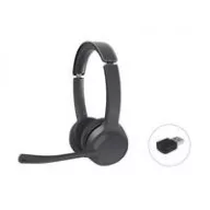 Conceptronic Headset On Ear headset