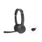 Conceptronic Headset On Ear headset