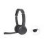 Conceptronic Headset On Ear headset