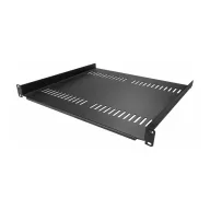 StarTech.com Rack 19 collos rack betét