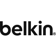 Belkin MSC015BTBK AirTag védőtok