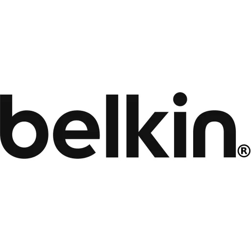 Belkin MSC015BTBK AirTag védőtok