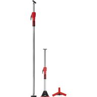   Bessey Montageset 2 Építési állvány Hosszúság állítás: 575 - 910 mm Tartóerő (max.): 350 kg