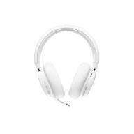   Logitech LOGI G735 Gaming Headset - OFF WHITE On Ear headset Fehér Gamer