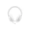 Logitech LOGI G735 Gaming Headset - OFF WHITE On Ear headset Fehér Gamer