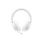 Logitech LOGI G735 Gaming Headset - OFF WHITE On Ear headset Fehér Gamer