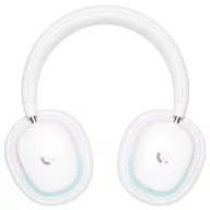   Logitech LOGI G735 Gaming Headset - OFF WHITE On Ear headset Fehér Gamer