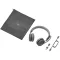 Logitech LOGI HEADSET Zone Wireless 2 UC GRAPHITE On Ear fejhallgató Grafit